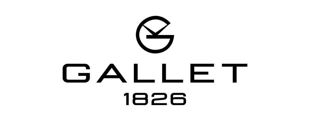 Gallet_banner_sort_2