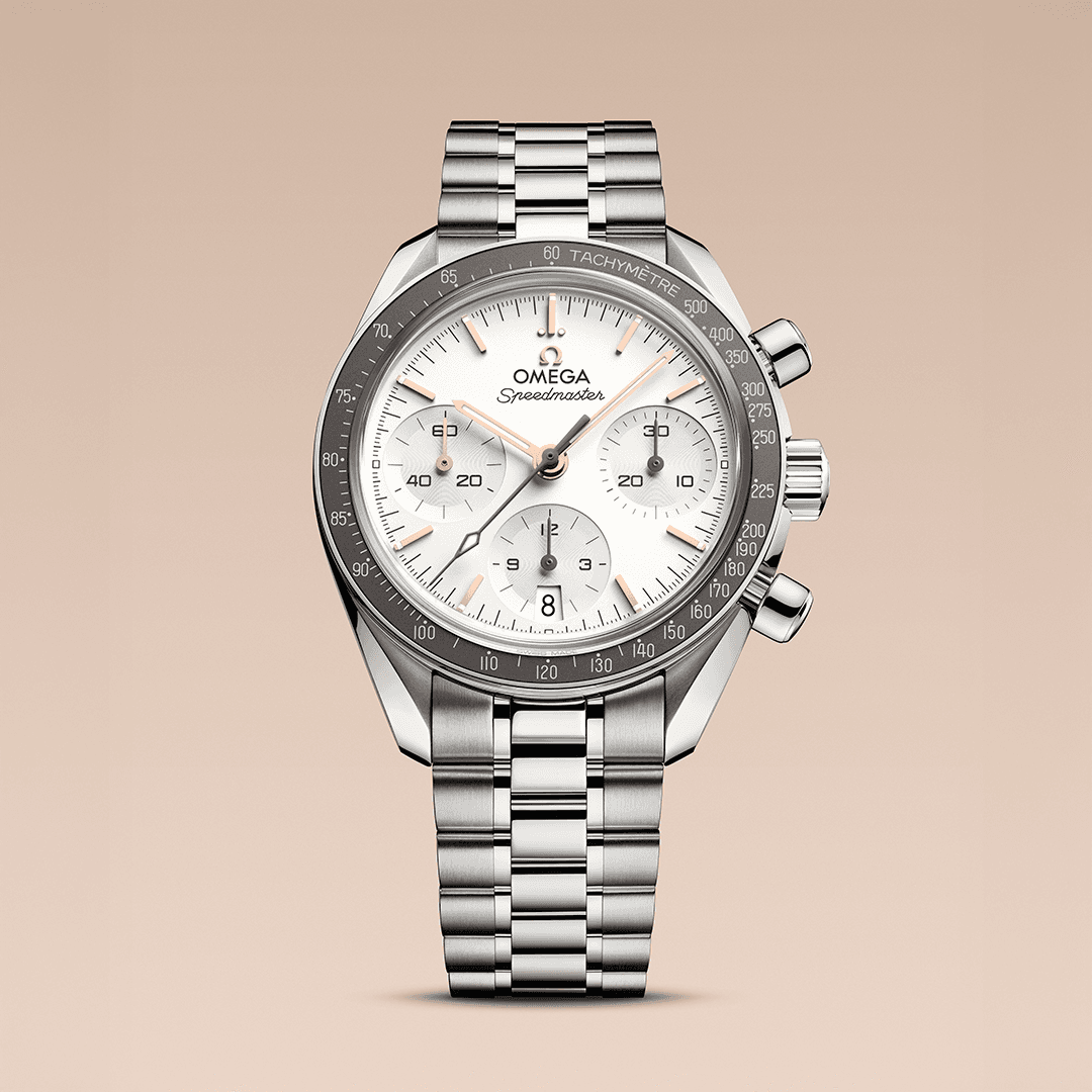 OMEGA_FREMHEVET