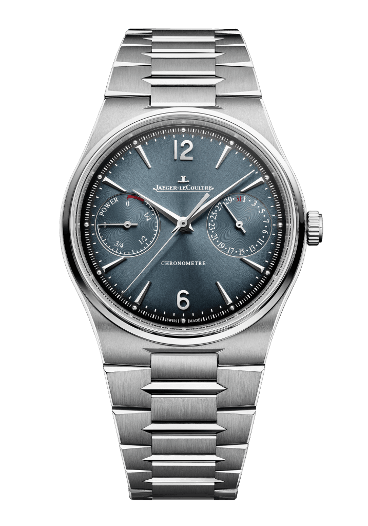 Powerreserve_SB