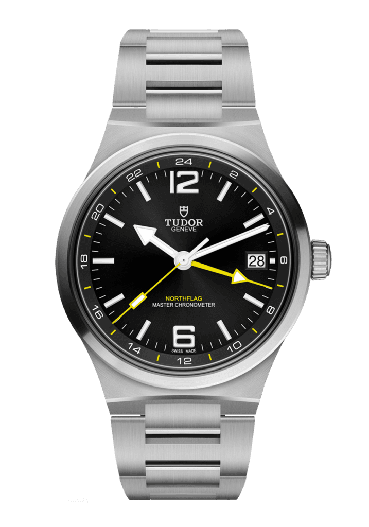 Tudor_northflag