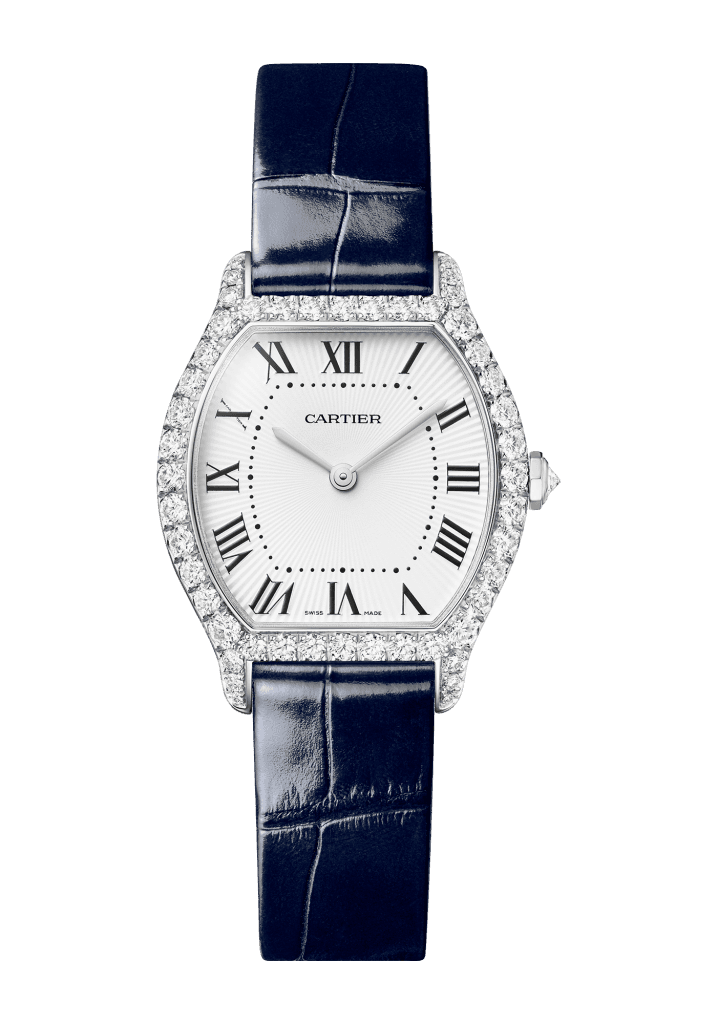 WJTO0014_1