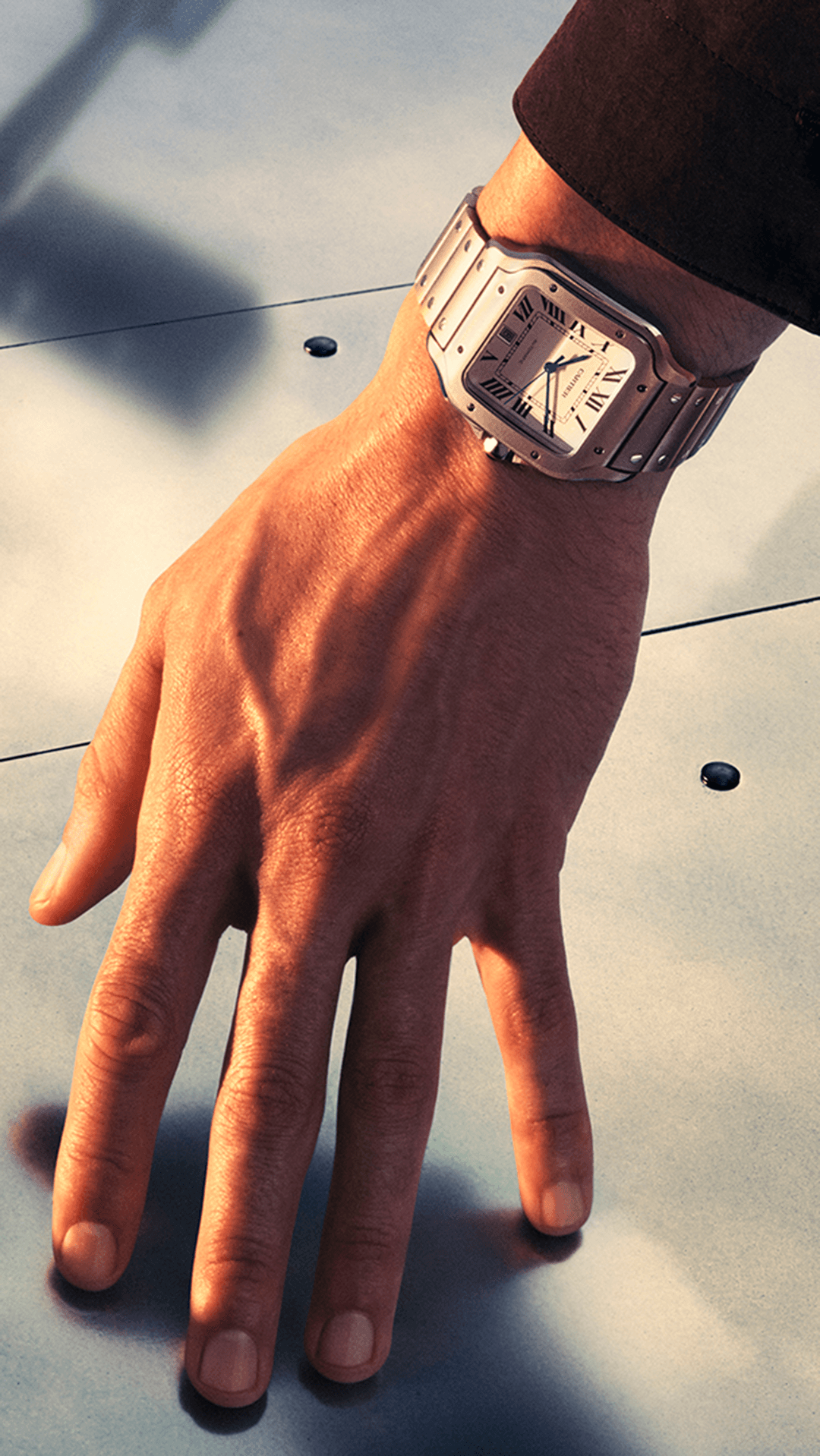 cartier_banner_mobil