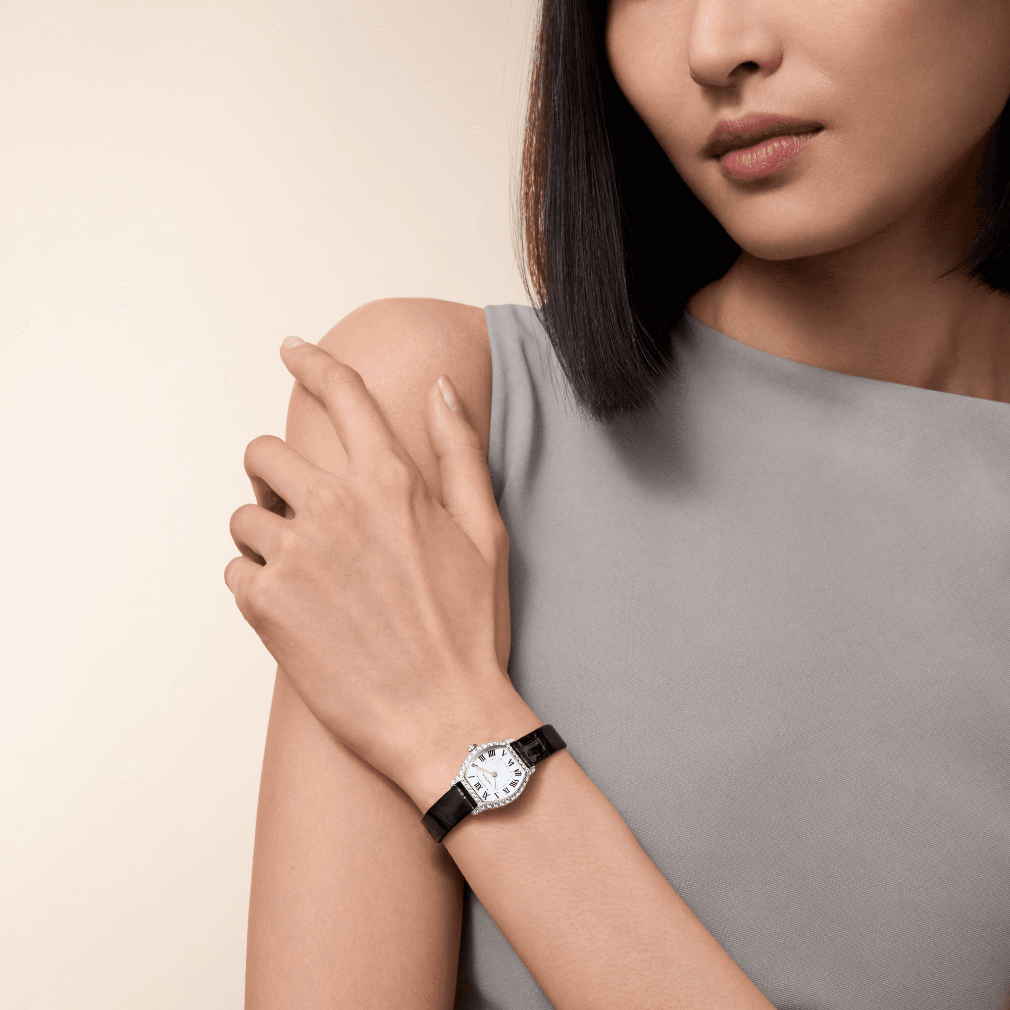 Cartier Tortue Watch Mini_WJTO0013