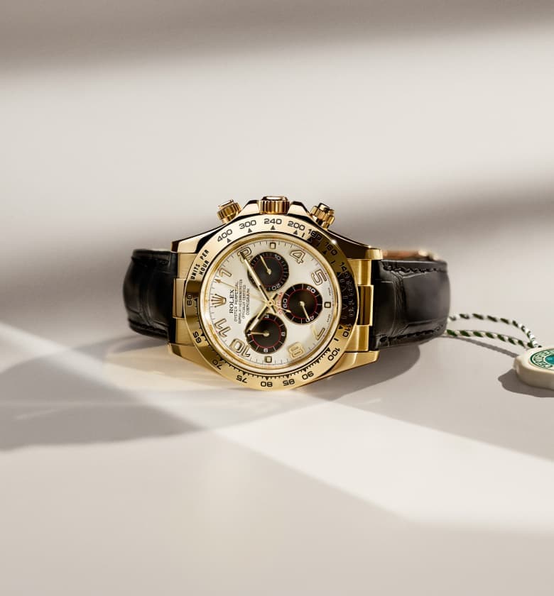 rolex-cpo-ambiance-cosmograph-daytona-m116518_2403ac_002-portrait