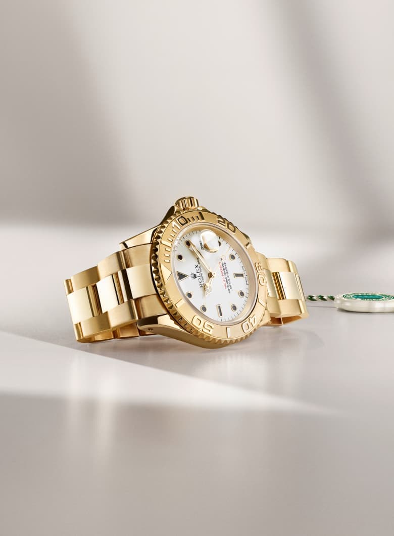 rolex-cpo-built-to-last-yacht-master-m16628_2403ac_003-portrait