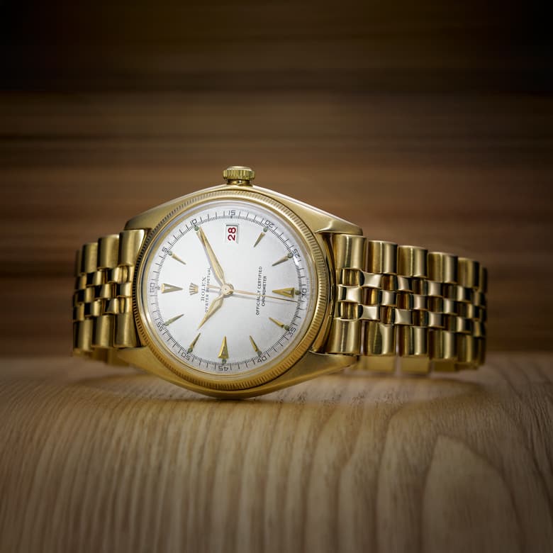 rolex-cpo-collection-datejust-1945-4467_005-portrait