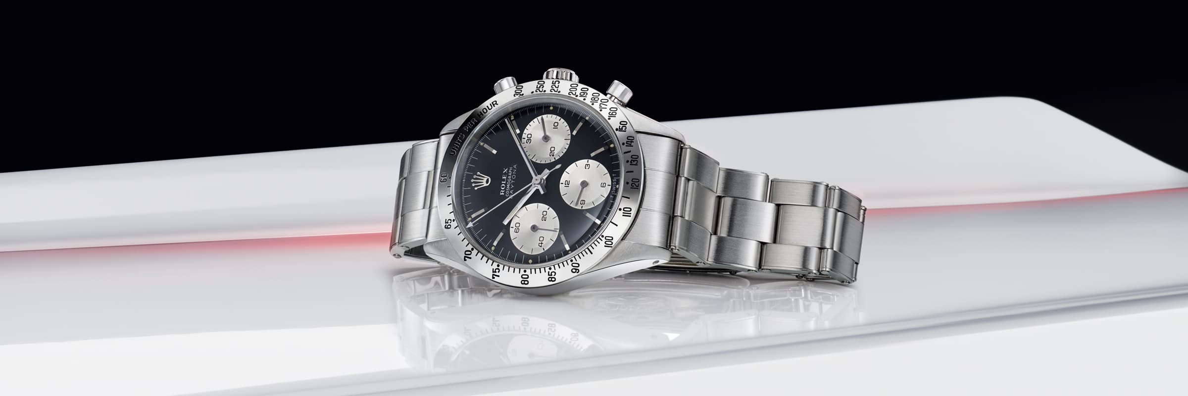 rolex-cpo-collection-daytona-1963_2302ac_001-landscape