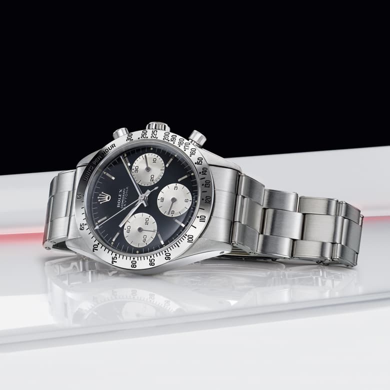 rolex-cpo-collection-daytona-1963_2302ac_001-portrait