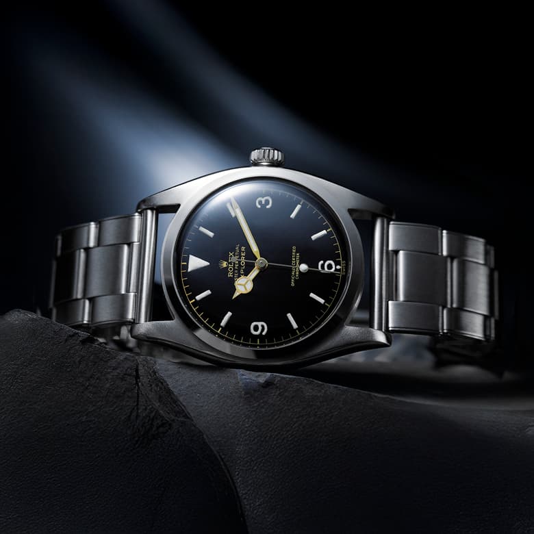 rolex-cpo-collection-explorer-1953-6098_004-portrait