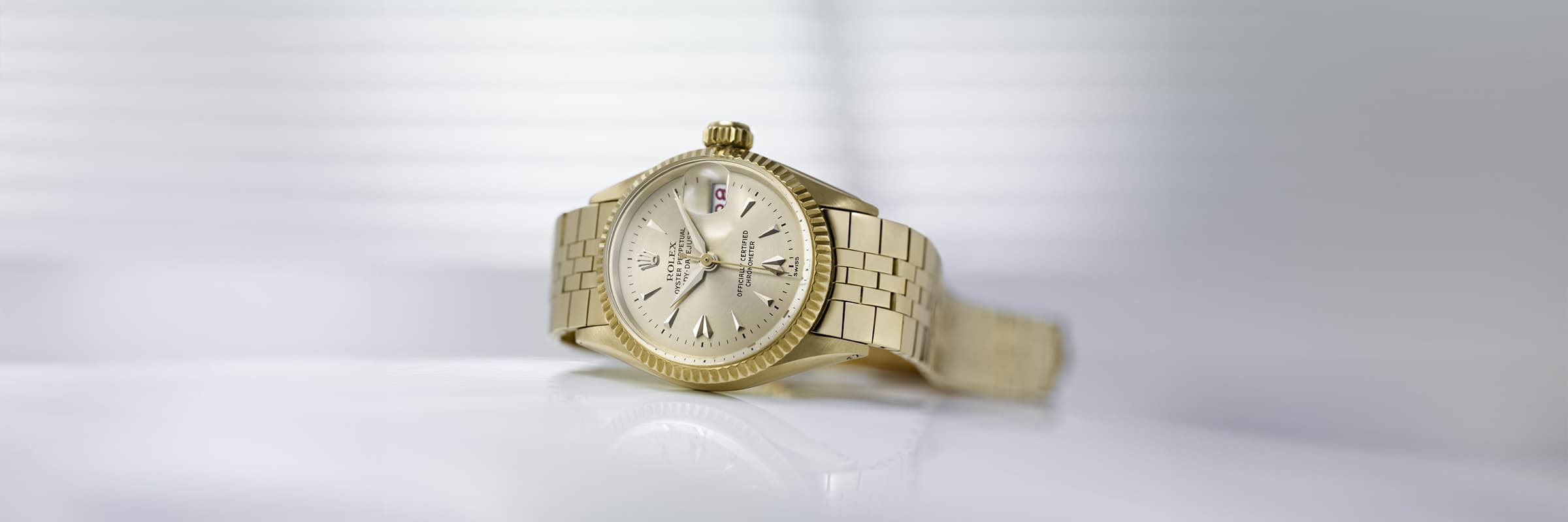 rolex-cpo-collection-lday-datejust-1957-6517_002-landscape