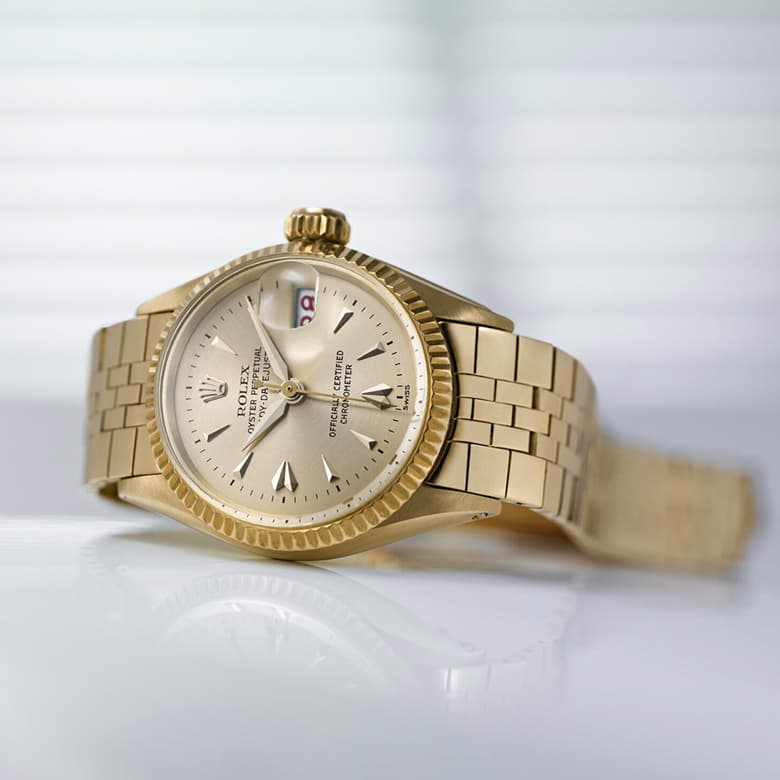 rolex-cpo-collection-lday-datejust-1957-6517_002-portrait