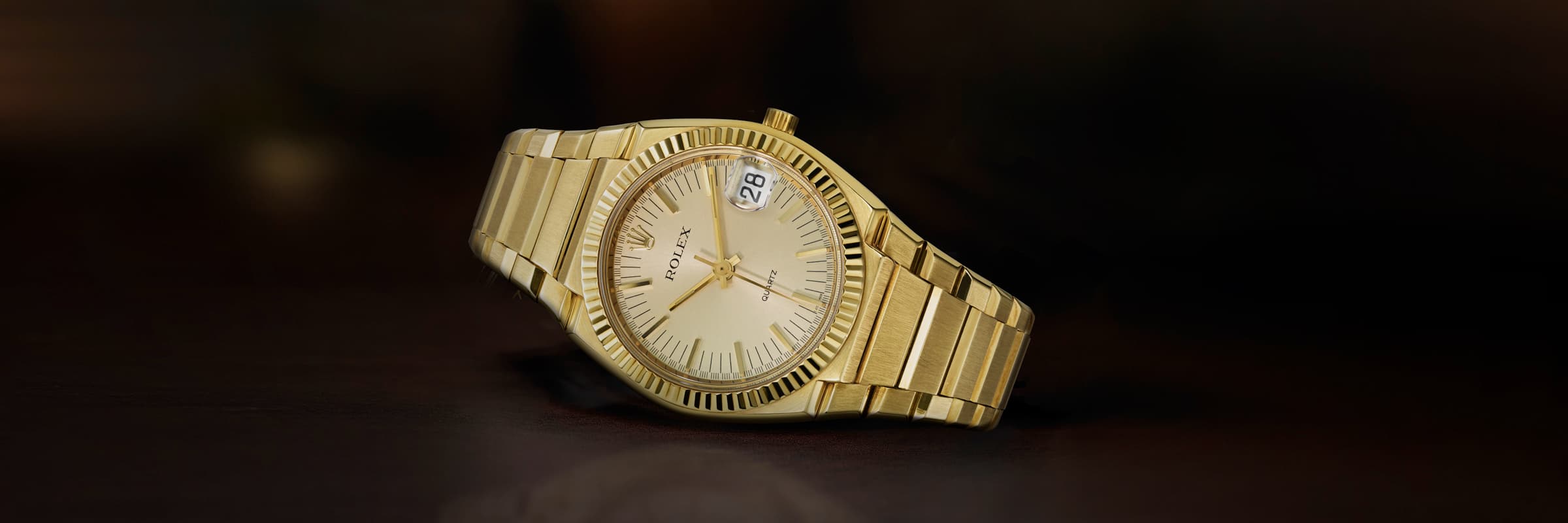 rolex-cpo-collection-quartz-oysterquartz-1969-first-rolex-quartz-b-landscape