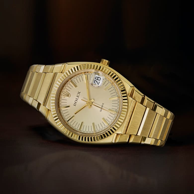 rolex-cpo-collection-quartz-oysterquartz-1969-first-rolex-quartz-b-portrait