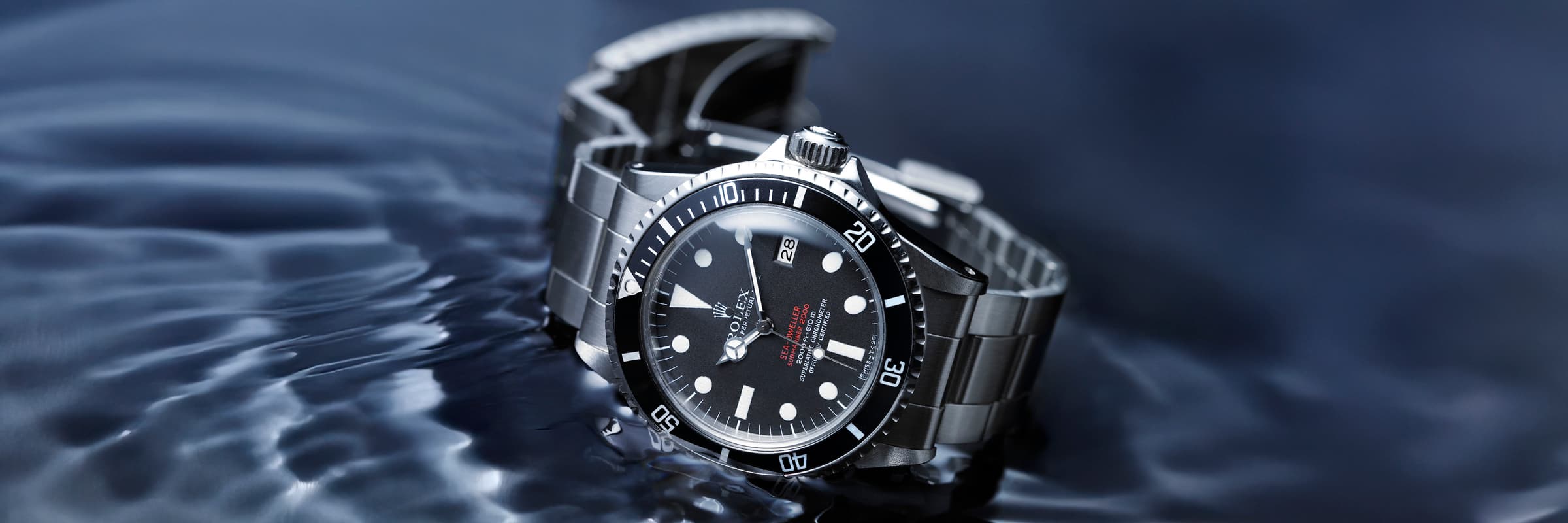 rolex-cpo-collection-sea-dweller-1967-1665_003-primary-ECM_P_209619-revision-1-landscape