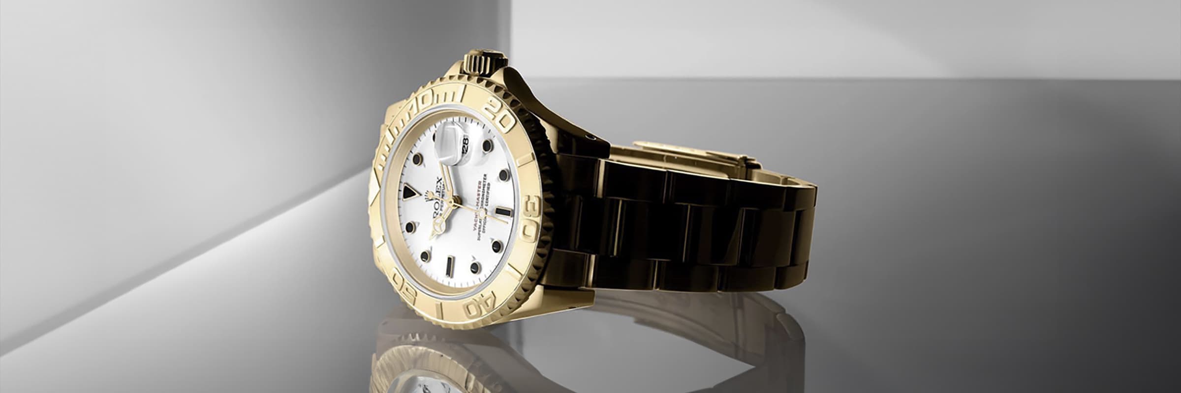 rolex-cpo-collection-yacht-master-1992-landscape