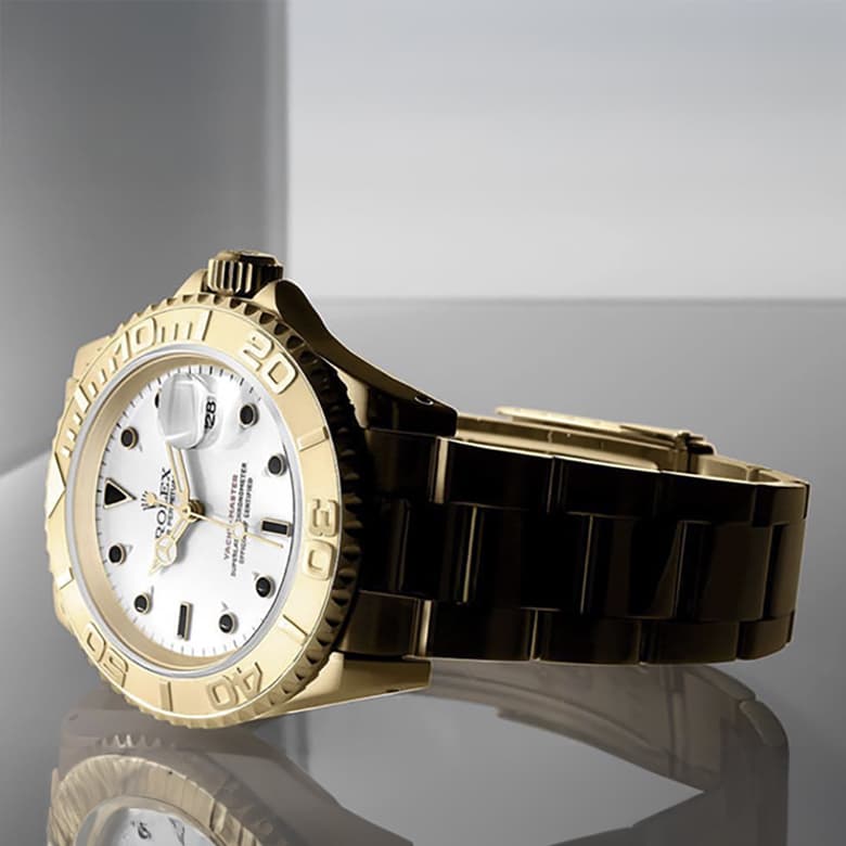 rolex-cpo-collection-yacht-master-1992-portrait