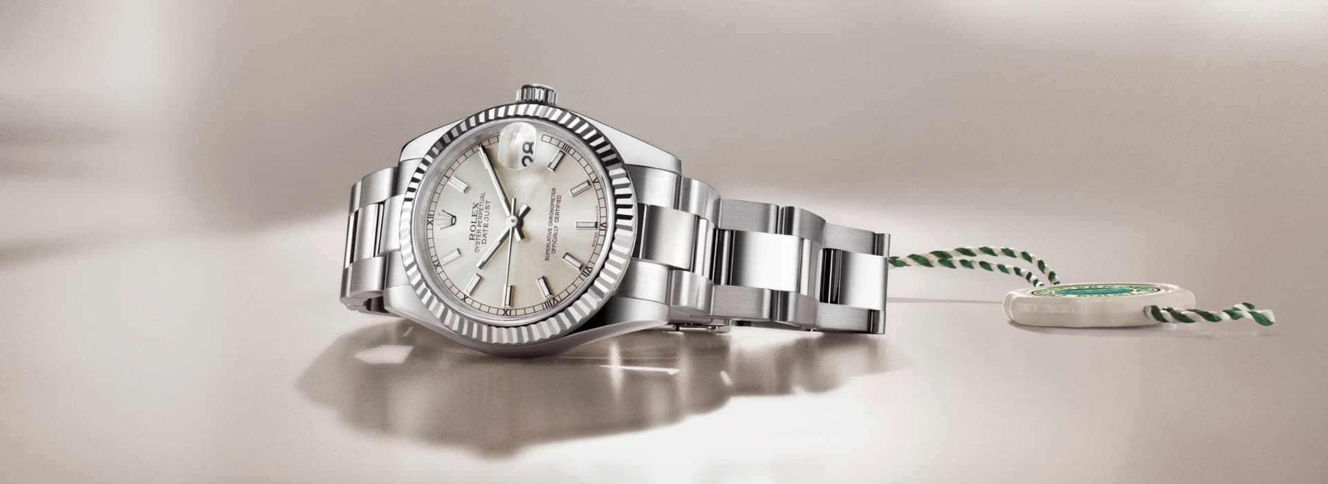 rolex-cpo-datejust-ambiance-m178274_2403ac_005-landscape