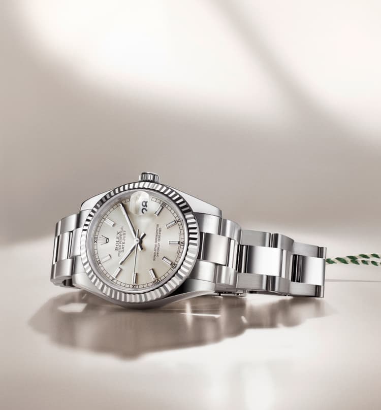 rolex-cpo-datejust-ambiance-m178274_2403ac_005-portrait