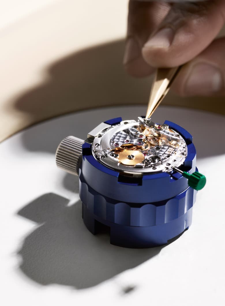 rolex-cpo-demanding-controls-movement-examined-and-tested-cpo_2403fb_0009-portrait