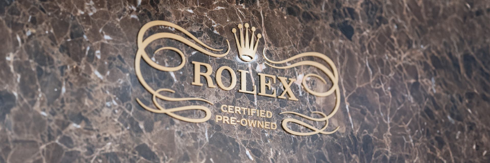 rolex-cpo-message-pos-2403mg-0032-landscape-1