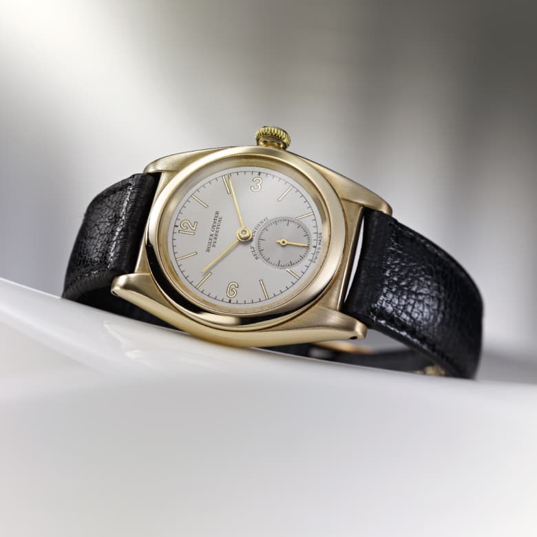 rolex-cpo-model-page-oyster-perpetual-banner_1931_premiere-oyster-perpetual_3130_010-portrait