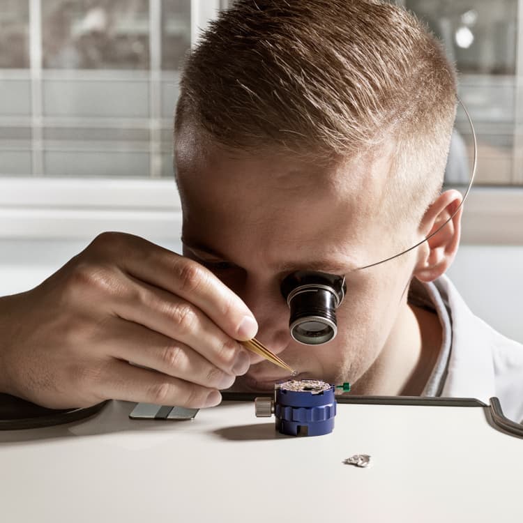 rolex-cpo-rolex-certification-cpo_2403fb_0007-portrait