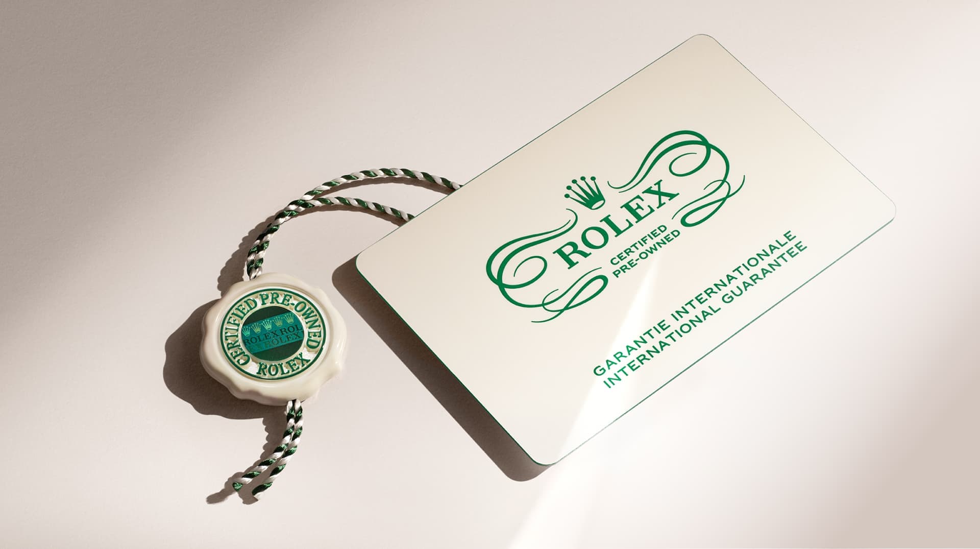 rolex-cpo-two-year-international-guarantee-elmt-2403ac_007-landscape