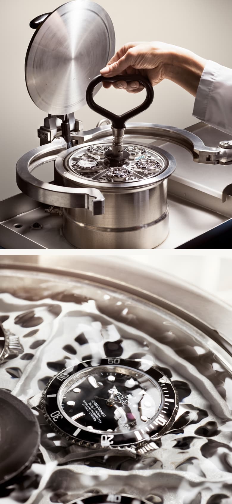 rolex-cpo-watch-serviced-and-tested-rigorously-cpo_2403fb_005-portrait