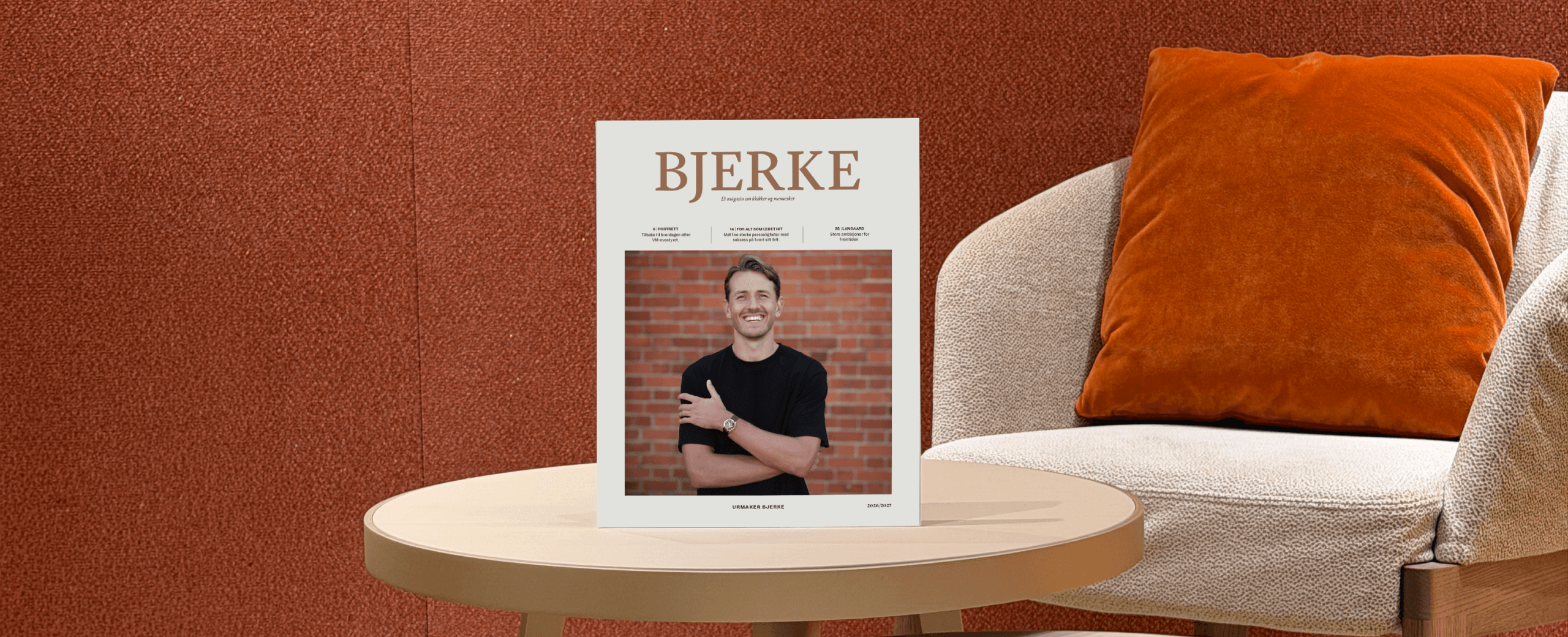 Bjerke Magasinet_Banner_uten tekst