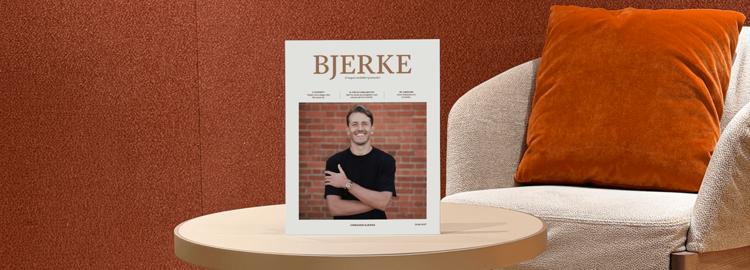 Bjerkemag_banner