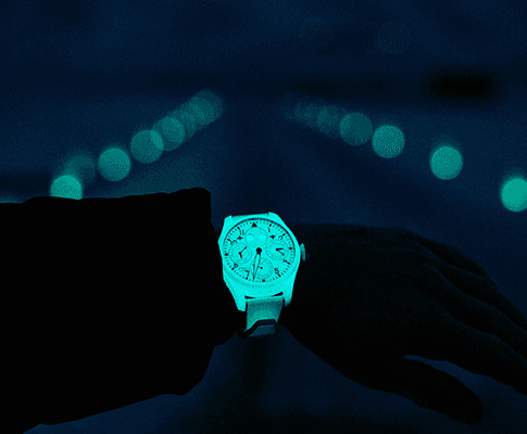 IWC_FREMHEVET